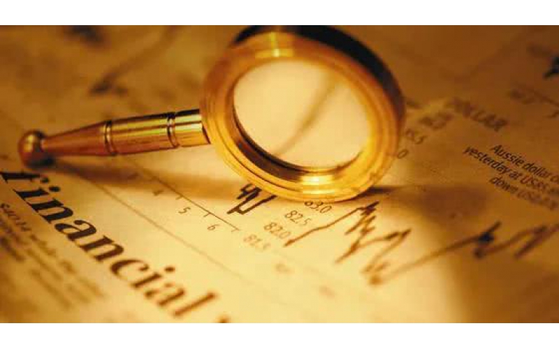 銀保監(jiān)會加強典當行管理：抵制“套路貸”、“砍頭息”等犯罪活動