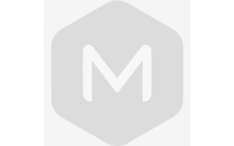 銀保監(jiān)會、央行：網(wǎng)絡小額貸款不得用于債券、股票等投資和購房